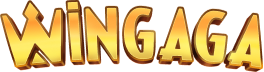 Wingaga