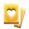 /dimg/game/1709132940877_live-casino.png