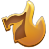 Hot Jackpots