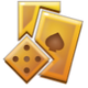 Baccarat & Dice
