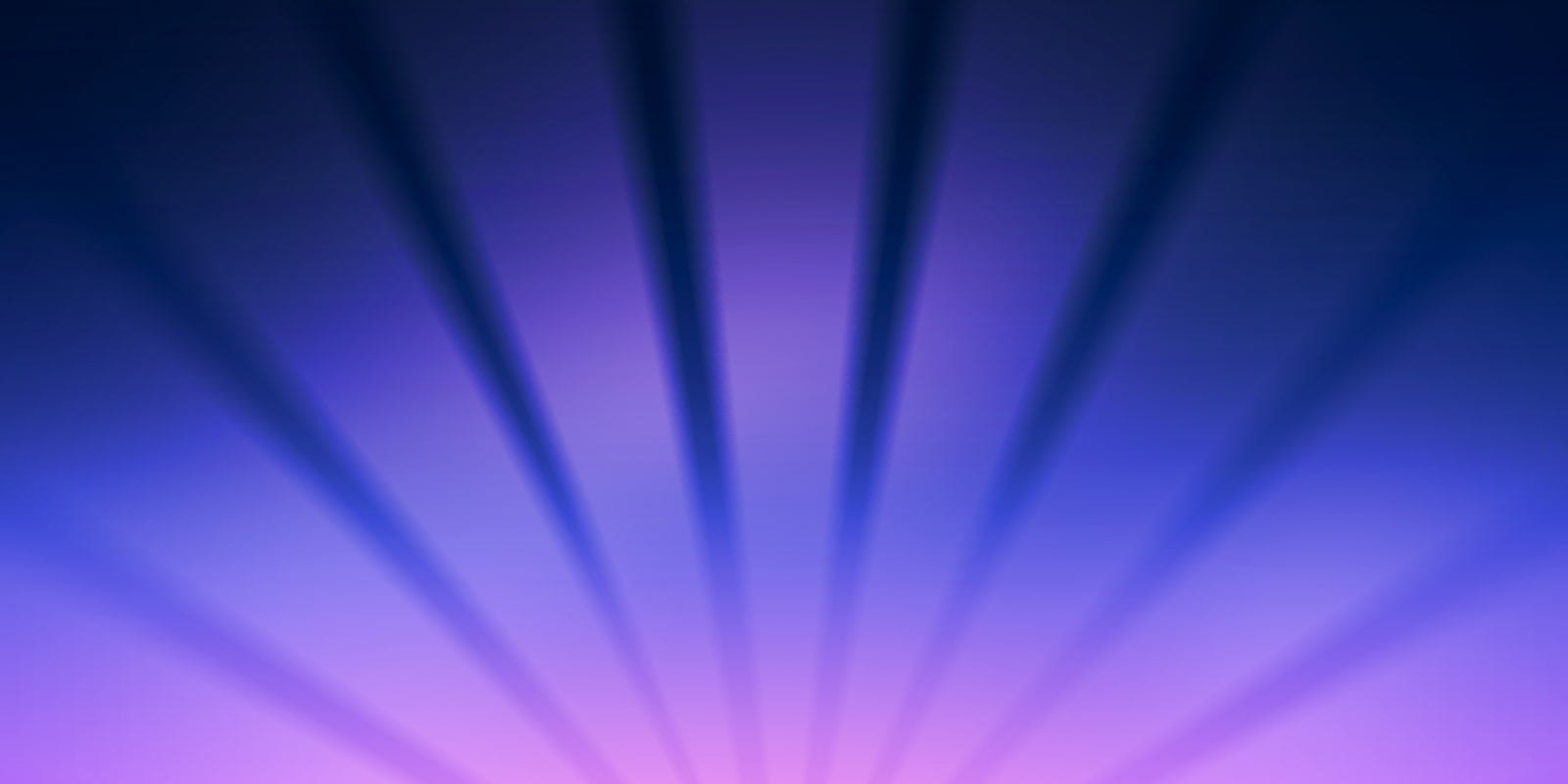 Live Cashback 25% up to €200