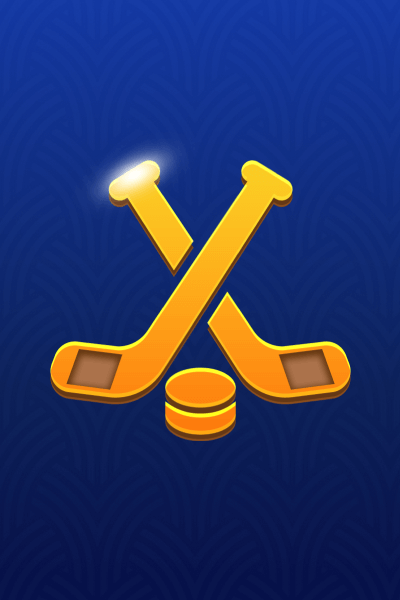 Place single bet on Ice Hockey KHL
