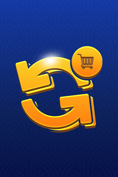 Kaufe Freispiele im Shop
