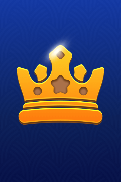 Erreiche VIP-Level 5