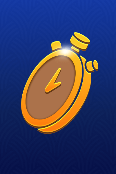 Wette auf ein Live-Event