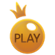 Jackpot Play