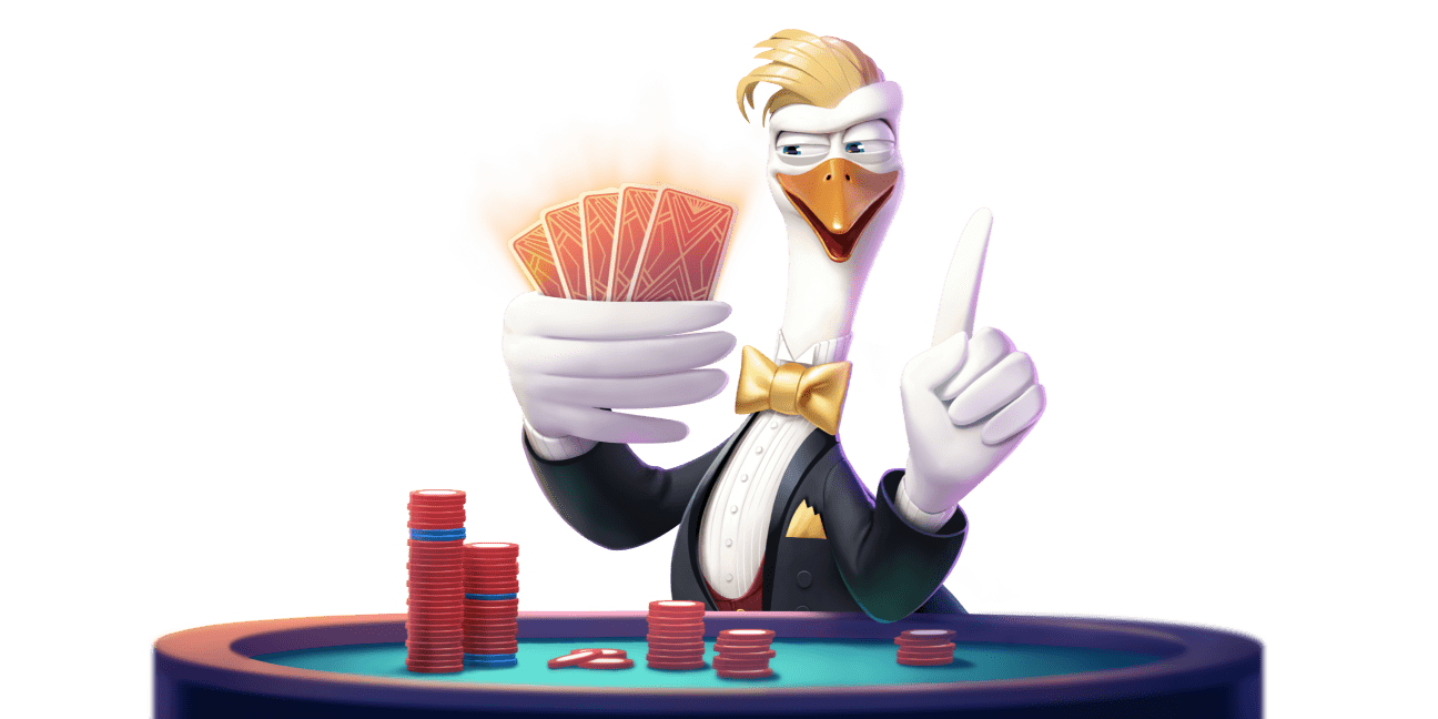 Score The Jackpot