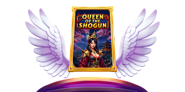 Slot of the Week